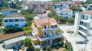Apartment Okrug Gornji 8440c - Trogir - 8