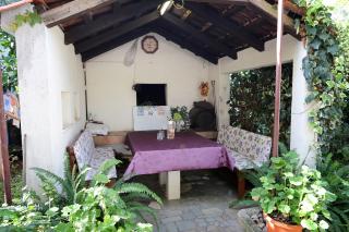 Apartments by the sea Zecevo Rtic, Rogoznica - 10334 - Rogoznica - 4