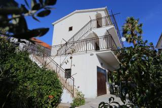 Apartment Rogoznica 10338a - Rogoznica - 9