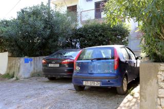 Apartments by the sea Arbanija, Ciovo - 10340 - Trogir - 5
