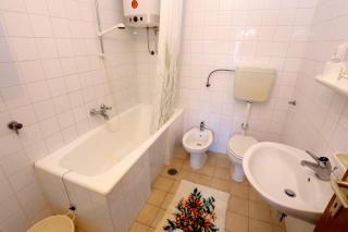 Apartments by the sea Arbanija, Ciovo - 10340 - Trogir - 2
