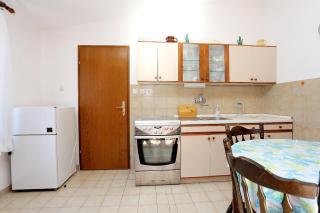 Apartments by the sea Arbanija, Ciovo - 10340 - Trogir - 1