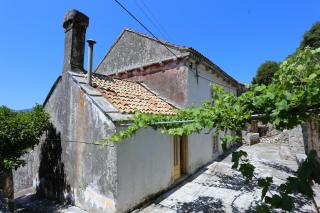 Holiday house with a parking space Viganj - Podac, Peljesac - 10141 - Viganj - 9