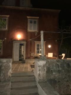 Holiday house with a parking space Viganj - Podac, Peljesac - 10141 - Viganj - 8