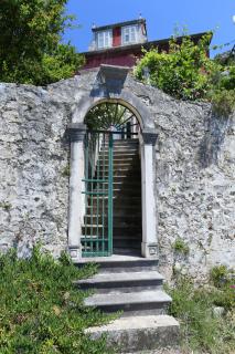 Holiday house with a parking space Viganj - Podac, Peljesac - 10141 - Viganj - 4