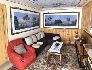 Holiday house with a parking space Viganj - Podac, Peljesac - 10141 - Viganj - 1