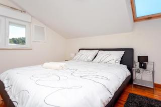 Apartments with a parking space Mastrinka, Ciovo - 10364 - 2