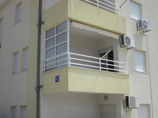 Apartments with a parking space Kastel Stafilic, Kastela - 11006 - Kaštela - 0
