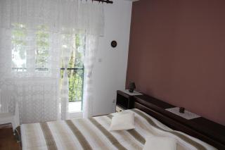 Apartments by the sea Arbanija, Ciovo - 11041 - Trogir - 2
