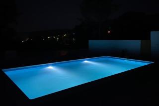 Holiday house with a swimming pool Vrbanj, Hvar - 11040 - Vrbanj - 3