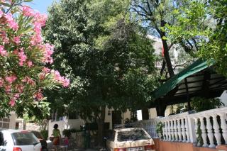 Apartments by the sea Drvenik Donja vala, Makarska - 11083 - 9