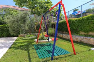 Studio Razanj 10373a - Rogoznica - 4