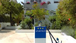 Apartments by the sea Okrug Donji, Ciovo - 11144 - Okrug Gornji - 0