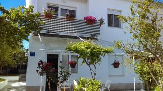 Apartments by the sea Okrug Donji, Ciovo - 11144 - Okrug Gornji - 9