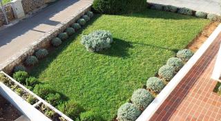 Apartment Zaton 11130a - 5