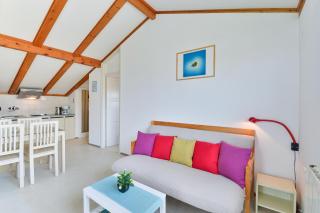 Apartment Zaton 11130a - 2