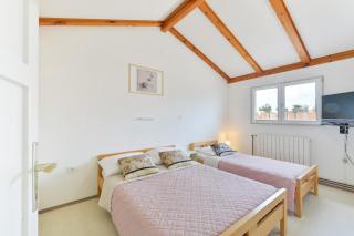 Apartment Zaton 11130a - 1