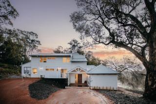 Ampersand Estates - Pemberton - 8
