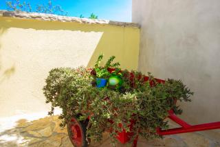 Holiday house with a parking space Kasic, Sibenik - 11079 - 2