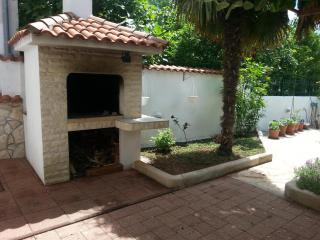 Apartments with a parking space Biograd na Moru, Biograd - 11150 - Biograd na Moru - 4