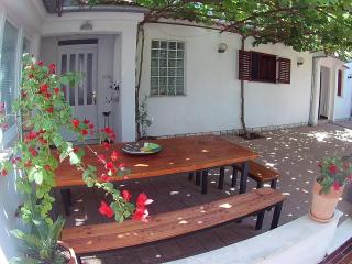 Apartments with a parking space Biograd na Moru, Biograd - 11150 - Biograd na Moru - 3