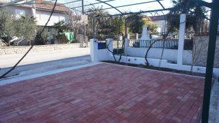 Apartments with a parking space Biograd na Moru, Biograd - 11150 - Biograd na Moru - 2
