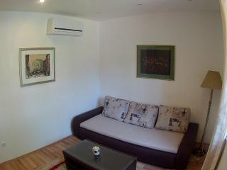 Apartments with a parking space Biograd na Moru, Biograd - 11150 - Biograd na Moru - 1