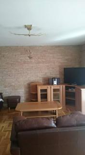 Apartments with a parking space Novi Vinodolski - 11127 - Novi Vinodolski - 2