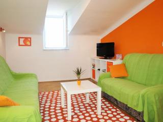 Apartments by the sea Opatija - 11185 - 3