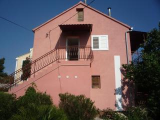 Apartments with a parking space Vrboska (Hvar) - 11178 - 9