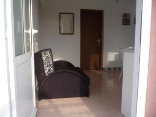 Apartments with a parking space Vrboska (Hvar) - 11178 - 4