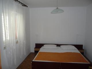 Apartments with a parking space Vrboska (Hvar) - 11178 - 2