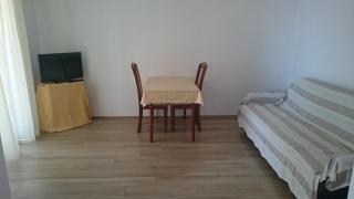 Apartments by the sea Seline, Paklenica - 11197 - Starigrad-Paklenica - 3