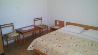 Apartments with parking space Supetarska Draga - Donja, Rab - 11237 - 2