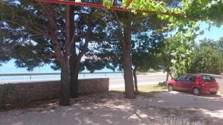 Apartment Seline 11197b - Starigrad-Paklenica - 4
