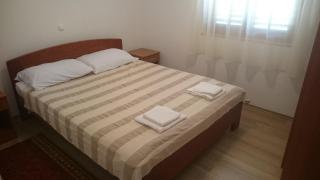 Apartment Seline 11197b - Starigrad-Paklenica - 1