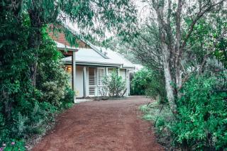 Peppy Tree Bungalow - Dunsborough - 9