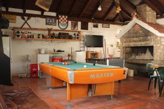 Family friendly seaside apartments Preko, Ugljan - 8232 - Poljana - 3