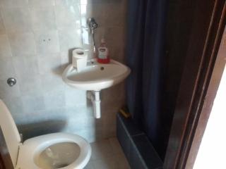 Apartments by the sea Podaca, Makarska - 11155 - 2