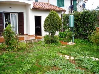 Seaside holiday house Starigrad, Paklenica - 11240 - 2