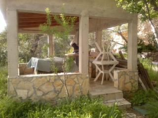 Apartments by the sea Martinscica, Cres - 11279 - 5