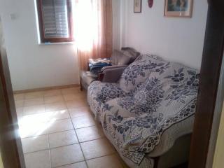 Apartments by the sea Martinscica, Cres - 11279 - 2