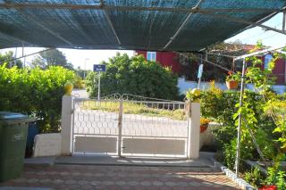 Apartments by the sea Kozino - Zadar - 11169 - 2