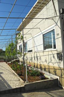 Apartments with a parking space Vodice - 11291 - 8