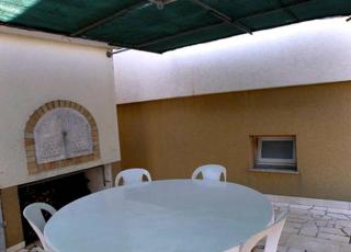 Apartments with a parking space Vodice - 11291 - 3