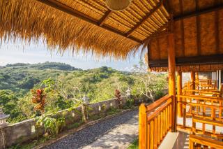 Alit Cottage - Nusa Penida - 1