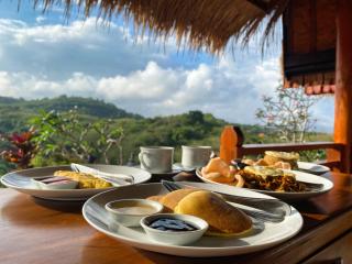 Alit Cottage - Nusa Penida - 7