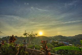 Alit Cottage - Nusa Penida - 0