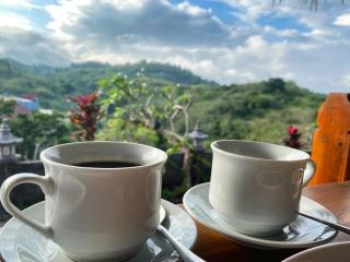 Alit Cottage - Nusa Penida - 3