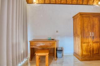 Alit Cottage - Nusa Penida - 4